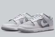 040 Nike SB Dunk Low Pure Platinum